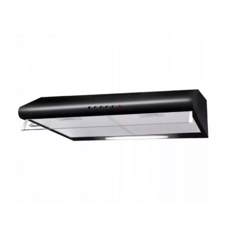 Akpo WK-7 P-3050 Digestor