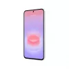 Samsung Galaxy A37 5G 17 cm (6,7″) Dual SIM USB Type-C 6 GB 128 GB 5000 mAh biela