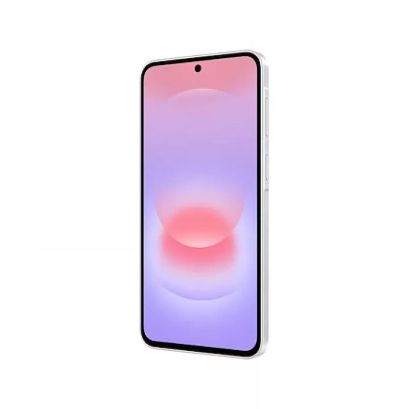 Samsung Galaxy A37 5G 17 cm (6,7″) Dual SIM USB Type-C 6 GB 128 GB 5000 mAh biela