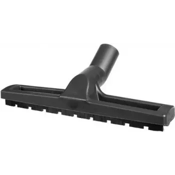 Makita P-81789 príslušenstvo k vysávaču (P-81789)