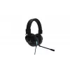 Slúchadlá Krux Crave RGB KRXC015