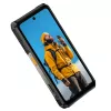 Smartfón Ulefone Armor 26 Ultra 5G 6,58 palca 12 GB 512 GB čierny