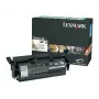 Lexmark T650A11E tonerová kazeta, čierna, 7000 strán