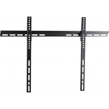 Držiak signage displeja S-Impuls 89715 čierny 152,4 cm 81 kg