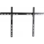 Držiak signage displeja S-Impuls 89715 čierny 152,4 cm 81 kg