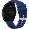 Canyon SW-83 - Maverick - smartwatch - GPS - BT - farba. LCD displej 1,32 palcov - vodotesný IP68