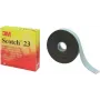 3M samozváracia opravná páska (HT02001309)