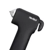 NexTool Hammer Rescue NE0140 4-in-1 viacúčelový záchranný nástroj
