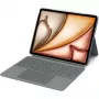 Logitech 920-012613 sivá