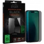 Ochrana displeja proti videniu z tvrdeného skla Eiger EGMSP00334 pre Apple iPhone 16 Pro / 17 / 17 Pro