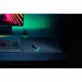 Podložka pod myš Razer Sphex V3