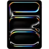 Apple iPad Pro 7. generácia 11 palcov Wi-Fi 256GB - čierny