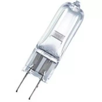 Halogénová lampa Osram 4050300890630 100 W 2000 h 2800 lm
