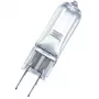 Osram 64623 halogénová žiarovka HLX GY6.35, 100 W, 12 V, bez reflektora