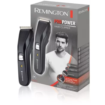 Strihač vlasov Remington HC5200