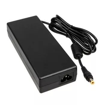 Akasa AK-PD080-02MEU – pre interiér – 100–240 V – 50/60 Hz – 84 W – 12 V – 7 A