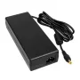 Akasa AK-PD080-02MEU – pre interiér – 100–240 V – 50/60 Hz – 84 W – 12 V – 7 A
