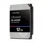 Western Digital Ultrastar DC HC555 interný pevný disk 12 TB 7200 RPM 512 MB 3.5 SAS3