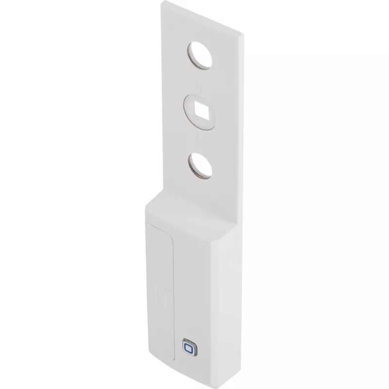 eQ-3 Homematic IP HmIP-SRH - okenný senzor - bezdrôtový - 868,3 MHz, 869,525 MHz (142800A0)