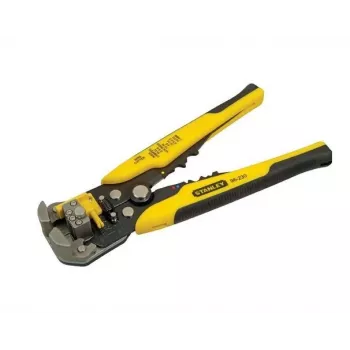 Stanley FATMAX automatický odizolovač