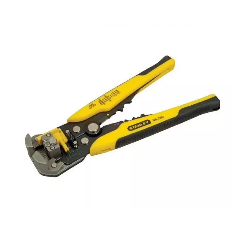 Stanley FATMAX automatický odizolovač