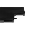 GREENCELL DE83 batéria Green Cell TRHFF pre Dell Inspiron 15 5542 5543 5545 5547 5548 Latitude 3