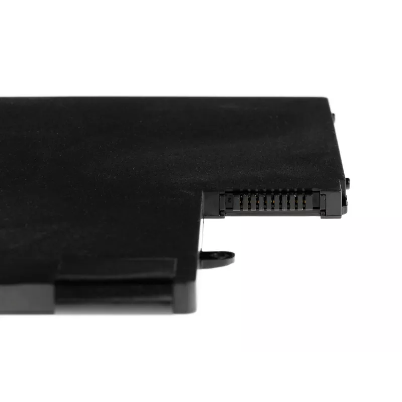 GREENCELL DE83 batéria Green Cell TRHFF pre Dell Inspiron 15 5542 5543 5545 5547 5548 Latitude 3
