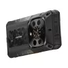 Odolný smartfón UleFone Armor 28 Ultra Thermal 5G — 16 GB RAM, 1 TB úložisko, čierny