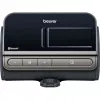 Beurer BM 81 easyLock tlakomer (65511)