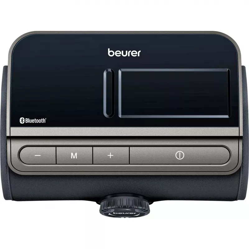 Beurer BM 81 easyLock tlakomer (65511)