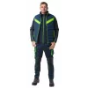 NEO tools 81-534-M pracovné oblečenie