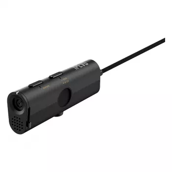 IPEVO DOK P2V Ultra Full Pack dokumentová kamera