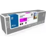 AS700675 Astar EPS. WF C5210 atrament purpurový H (AS700675)