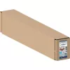 Nástavec sekáča pre vŕtacie kladivo Bosch 2 608 690 128 400 mm 10 ks