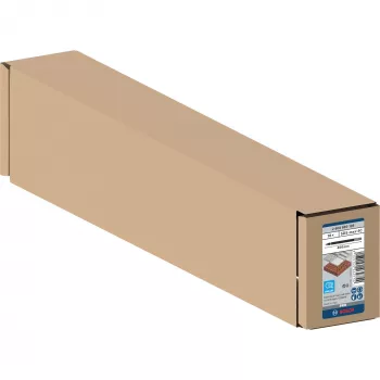 Nástavec sekáča pre vŕtacie kladivo Bosch 2 608 690 128 400 mm 10 ks
