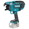 Makita DTR180ZJ viazačka výstuže čierna