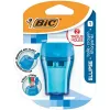 Bic strúhadlo Ellipse Maxi 2 otvory, 1 ks