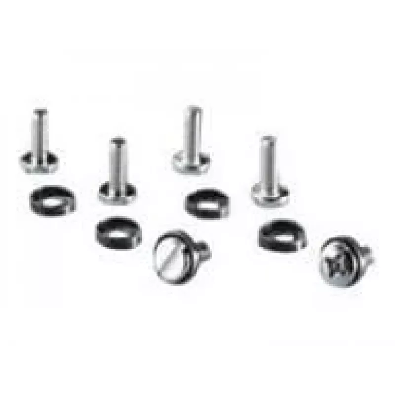 Skrutka Rittal DK 7094.100 16 mm 50 ks
