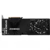 Grafická karta GAINWARD GeForce RTX 5070 Ti Phoenix-S GS, 16 GB GDDR7, PCIe 5.0, 256-Bit, 2295 MHz