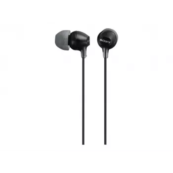 Slúchadlá Sony MDR-EX15LP