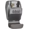 MASTER LOCK Large kľúčová schránka 5415EURD