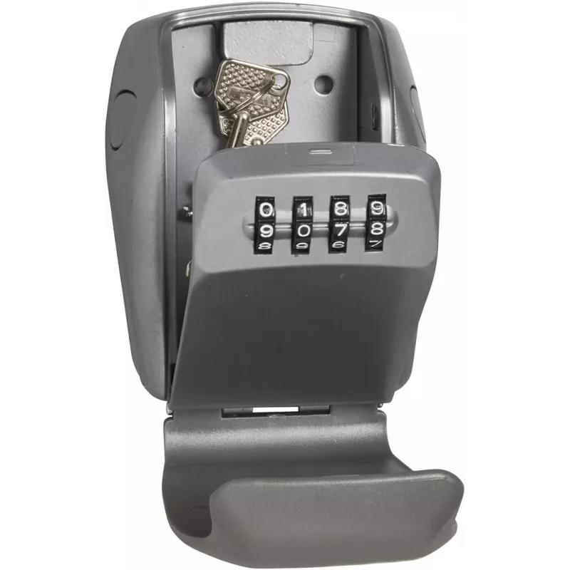 MASTER LOCK Large kľúčová schránka 5415EURD