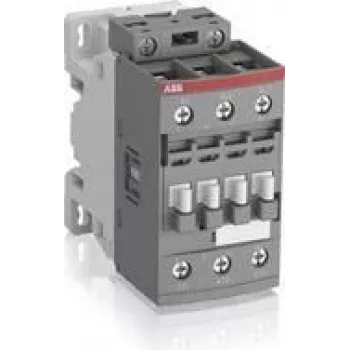 Stýkač 100-250V AC/DC AF38-30-00-13 (1SBL297001R1300)
