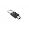 USB flash disk Lexar 256 GB USB Type-A 3.2 Gen 1 LJDF35P256G-RNBNG