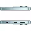 Smartphone Xiaomi Redmi 15C 6,71