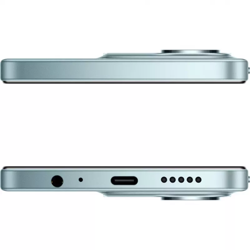Smartphone Xiaomi Redmi 15C 6,71