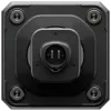 Simucube Direct-Drive pretekársky volant Simucube 3 Sport (15 Nm) – kompatibilita s EÚ/US