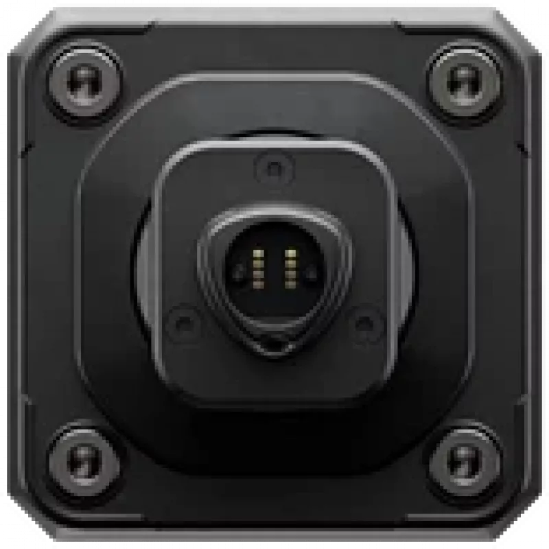 Simucube Direct-Drive pretekársky volant Simucube 3 Sport (15 Nm) – kompatibilita s EÚ/US