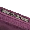 Rivacase 8231 39,6 cm (15,6) Messenger taška fialová