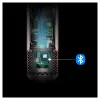 Dyson Airwrap i.d. Multistyler teplá ružová, ružové zlato 1300 W 2,675 m